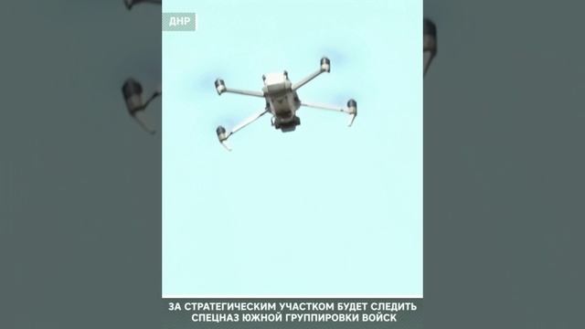Успех российских войск под Авдеевкой смотреть онлайн