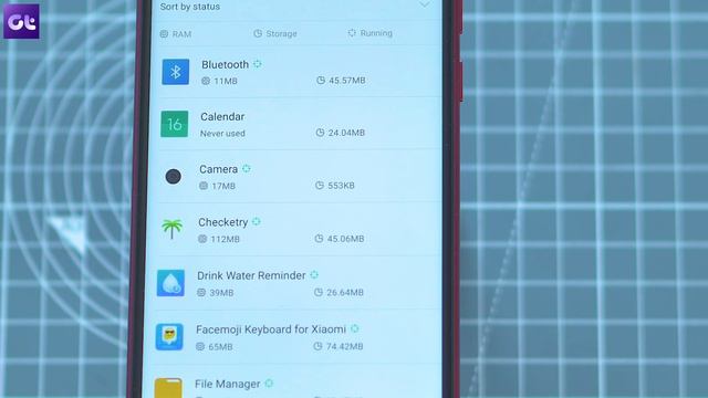 Too Many Pop-up Ads on Android? Here's How to FIX Full Screen Ads | Guiding Tech смотреть онлайн