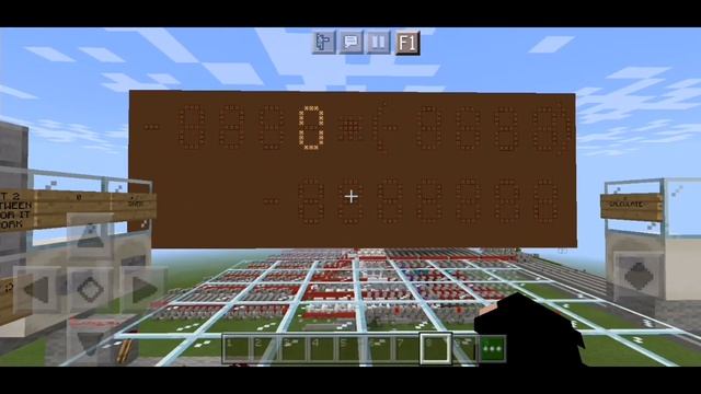  Мастер-класс по Комплектующим для Компьютера