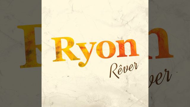 Roots Time смотреть онлайн