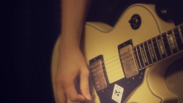 Тараканы! - FM молчит (guitar) смотреть онлайн