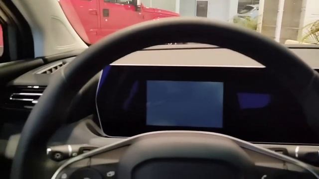 ДОСТОЙНАЯ ЗАМЕНА ВЕСТЫ BAIC до 2.000.000 рублей смотреть онлайн