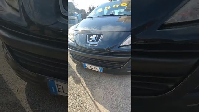 QUANTI KM ABBIAMO SCALATO? смотреть онлайн