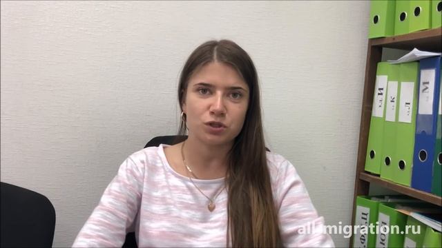 Гражданство РФ для граждан Узбекистана:возможно ли оформить? смотреть онлайн