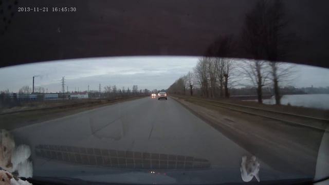 Маршрутки опаздывают куда то ! смотреть онлайн