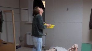 Ультра Богатая Стала Ультра Бедной!