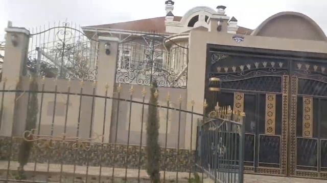 Таджикистан кабадиян район Пахтакор смотреть онлайн