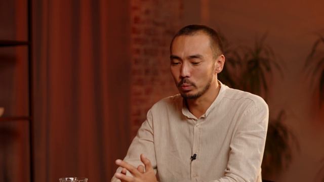 Бекбол Нурмуханбетов: «Я верю в синергию государства и общества» | СПОРНАЯ ТЕРРИТОРИЯ