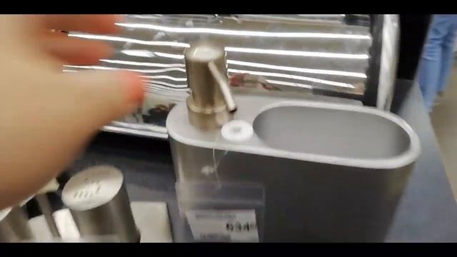 ЛЕРУА МЕРЛЕН СЕНТЯБРЬ ⚙2019⚙ (1 ЧАСТЬ) смотреть онлайн