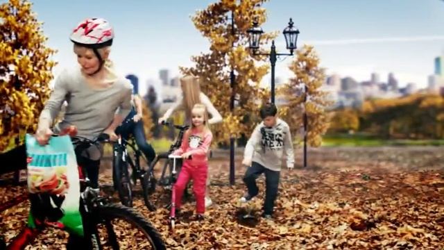 Мясницкий ряд и бабушка смотреть онлайн