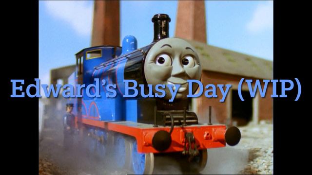 Music Showcase 14 смотреть онлайн