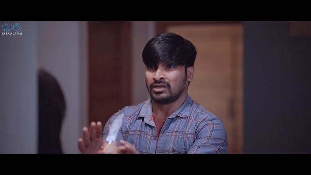 Meera Web Series || Episode - 1 || Sheetal Gauthaman || Sunny || Umar || Telugu Web Series 2024 смотреть онлайн
