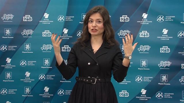 Мастер-класс: «Дыхание и опора - вечные спутники вокала». Ольга Фридман. Педагог по вокалу. смотреть онлайн