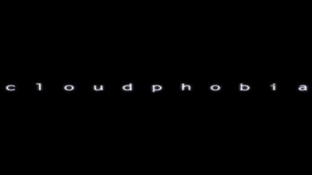 CLOUDPHOBIA - Episode 5: Final Boss смотреть онлайн