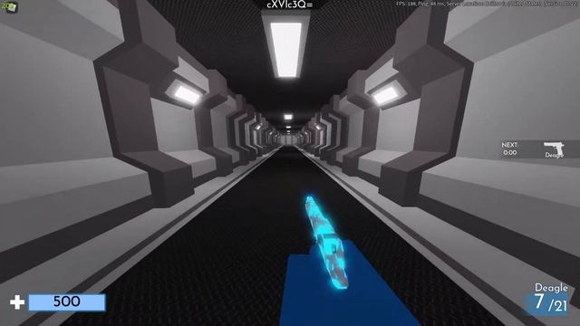 *NEW* HOW TO GET TO SECRET WHITE ROOM NIGHTS EDGE EVENT (ARSENAL ROBLOX) смотреть онлайн