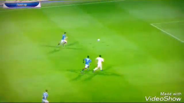 Не смотри до конца!! СУПЕР ГОЛ.. КАПЕЕЦ, СМОТРЕТЬ ВСЕМ. Как легко заработать 1000 за 5 минут. смотреть онлайн