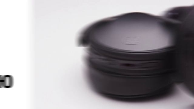 Инструкция по беспроводным наушникам YH-E700A. Как подключить наушники? смотреть онлайн