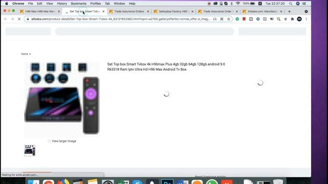How to Buy a Product from Alibaba | Buy 4,00,000 Shopping in India from AliBaba with Proof |??? смотреть онлайн
