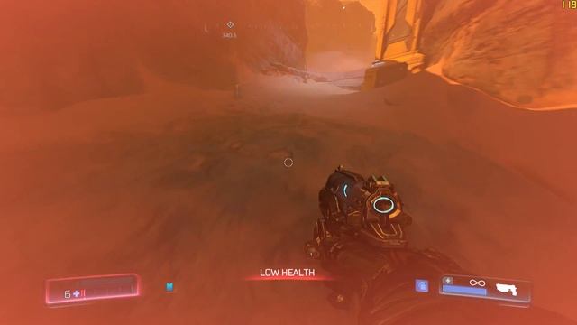 RX 480 Doom 1080p MAXED OUT Performance Test смотреть онлайн