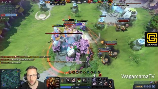 Pos 6 | ДУРАЧЬЕ МОГ БЫТЬ ВМЕСТО ЯТОРО?