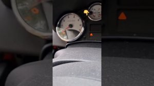 почему не крутит стартер на пежо ?♂️ #автосервис