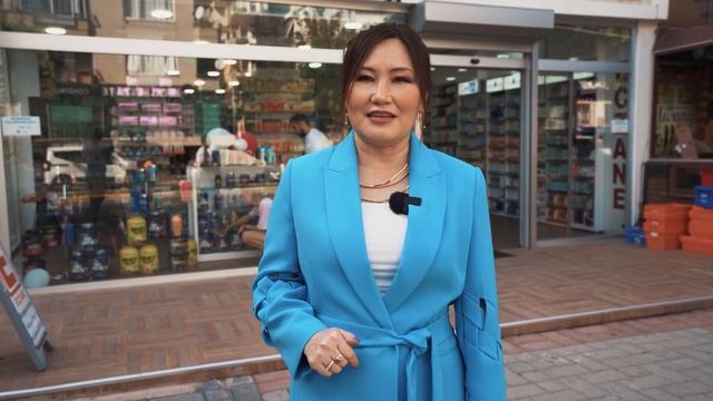 Путеводитель по турецким аптекам! Какие лекарства привезти из Турции? Обзор аптек в Алании.