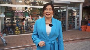Путеводитель по турецким аптекам! Какие лекарства привезти из Турции? Обзор аптек в Алании.