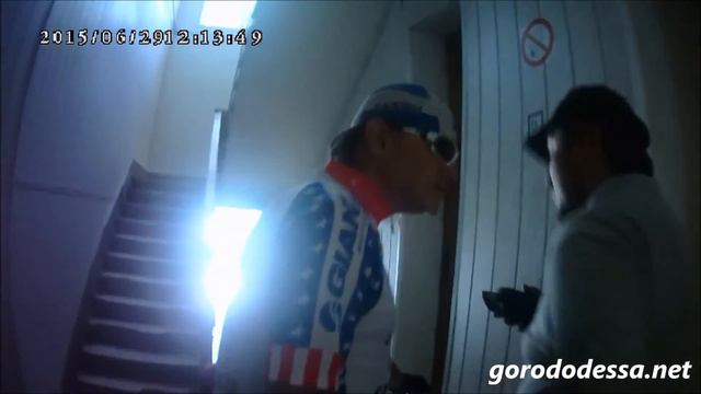 Добрый доктор "айболит". Наши дети для него выродки смотреть онлайн