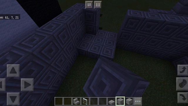 Постройки 5 мин 1 мин 10 сек смотреть онлайн