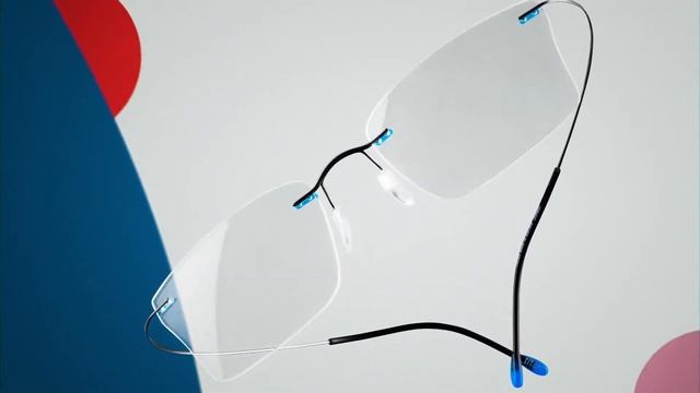 D.signwerk: SILHOUETTE Titan Minimal Art Pulse Collection B2B Video