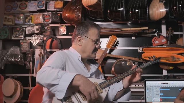 Mehmet & Mustafa İpekçioğlu Mavi Mavi смотреть онлайн