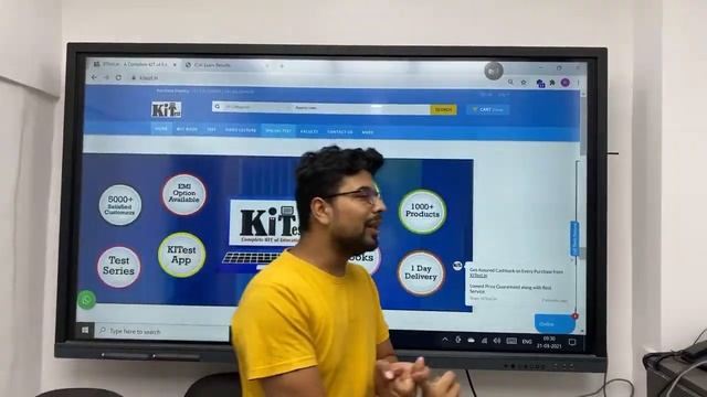 Result is out - Jan 21 exam смотреть онлайн