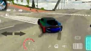 Как быстро зарабатывать деньги в кар паркинг мультиплеер