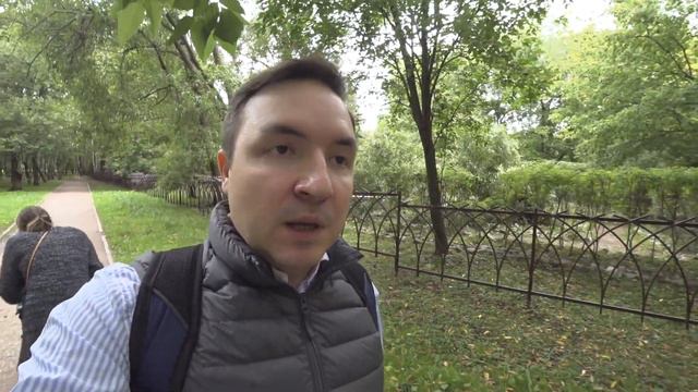 Можно ли набрать аудиторию, консультируя людей под чужими видео в ютубе? | Евгений Гришечкин смотреть онлайн