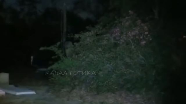 ПОЙМАЛИ НАСТОЯЩУЮ ВЕДЬМУ. 5 СТРАШНЫХ ВЕДЬМ СНЯТЫХ НА КАМЕРУ 2 смотреть онлайн