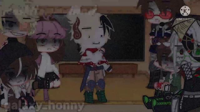 mcyt react to tommyinnit au's||really bad and old||lazy∆old design∆ смотреть онлайн