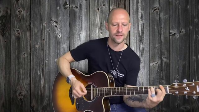 Mama said - Metallica смотреть онлайн