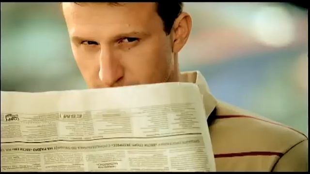 Renault Steal смотреть онлайн