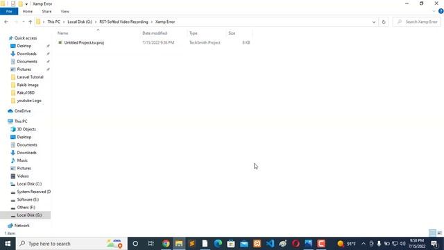 Error: MySQL shutdown unexpectedly смотреть онлайн