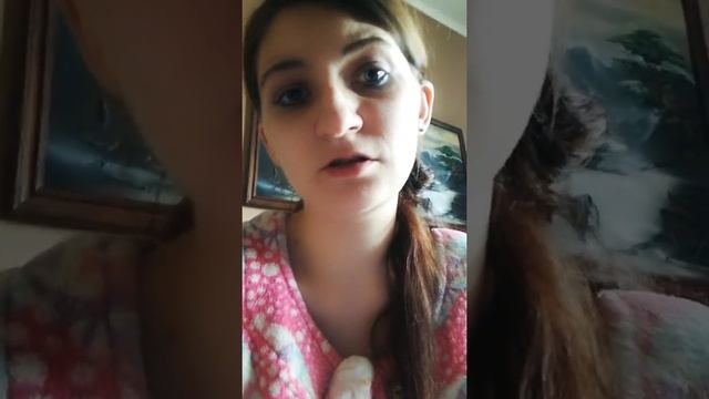 Нужны ли весы для новорожденного и грудничка нужные или ненужные смотреть онлайн