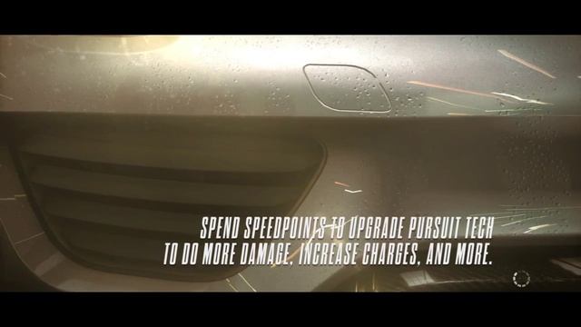 NeedForSpeed Rivals - Gameplay(Nvidia 840m) смотреть онлайн