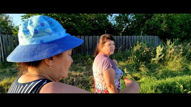 Не обижайте маму! Люблю тебя! смотреть онлайн