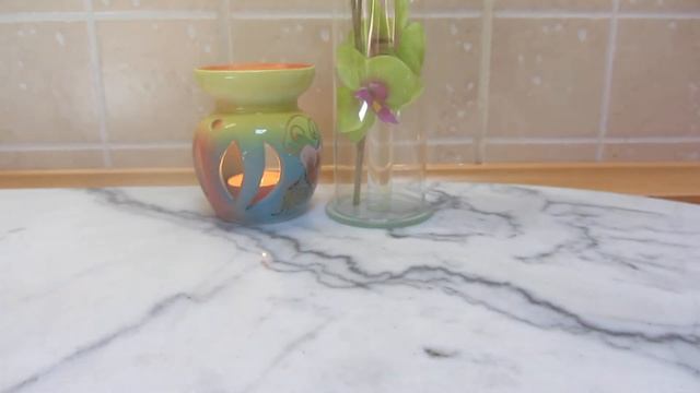 Косметические покупки май 2016 /AnnMazur/ смотреть онлайн