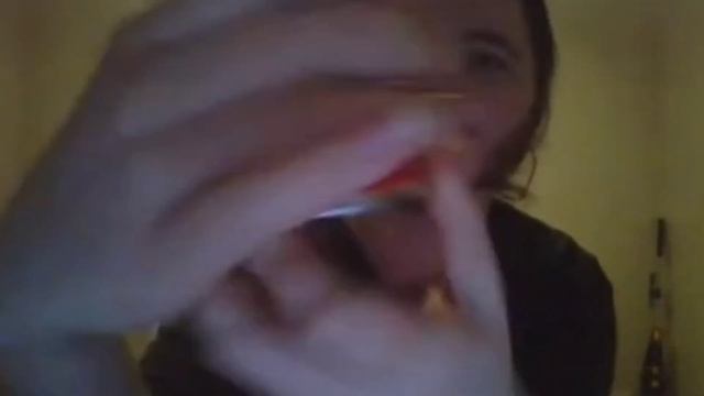 Маргинал ВКУСНО про суп в банке