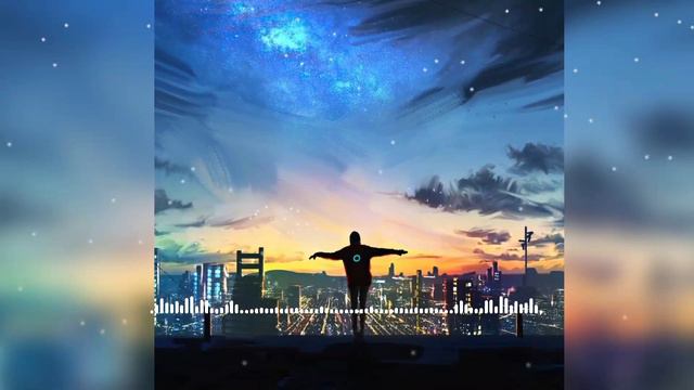 Ahmad Zahir Ah Saharga
Ахмад Захир 
احمد ظاهر آه سحرگاه