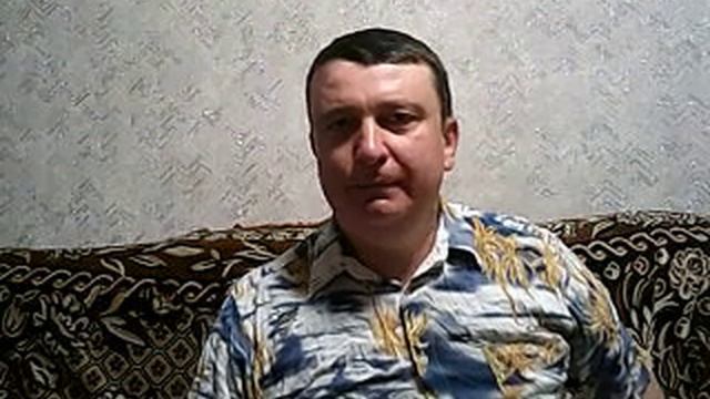ВАКЦИНАЦИЯ ОТ КОВИД ПРОШЛО 3 ДНЯ смотреть онлайн