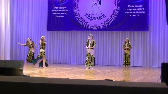 Саиди смотреть онлайн