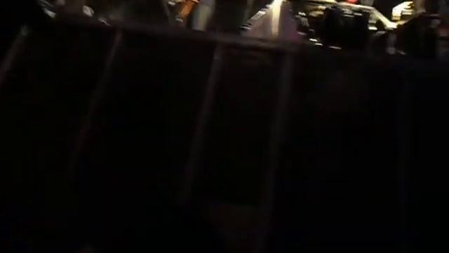 CARNALFENAS 2011 TOMATE смотреть онлайн