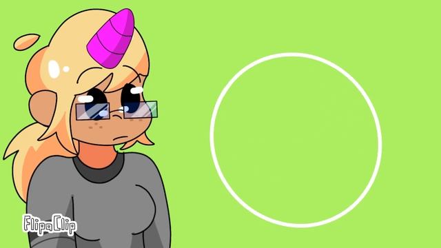 (old)Opinions Meme | Roblox | Ft: Builderman, Roblox, Reesemcblox, and Telamon смотреть онлайн
