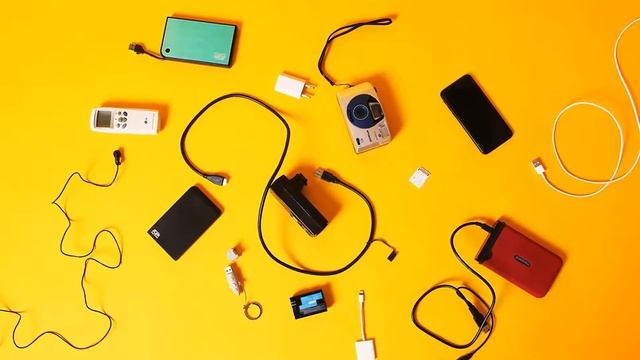 купить прослушку на расстоянии на алиэкспресс смотреть онлайн